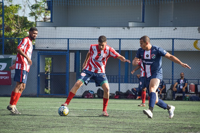 追踪的热点 追踪的热点