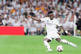 受到打擊 受到打擊