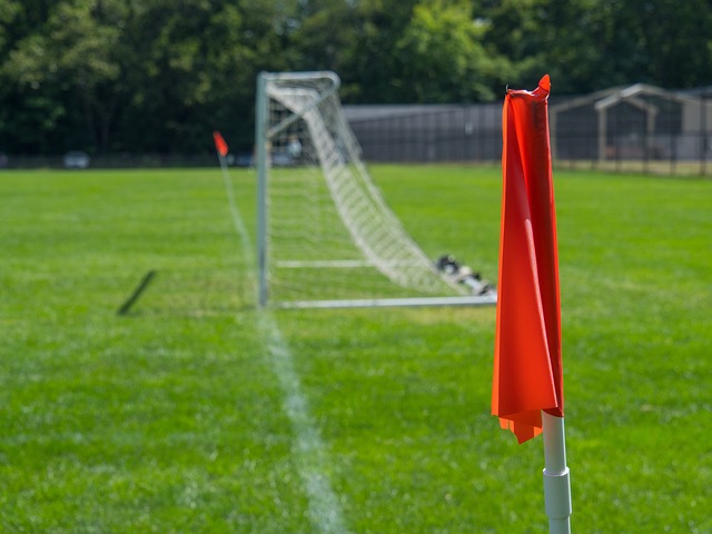 廈門環東文 廈門環東文