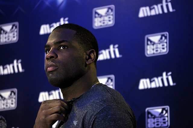 变化的局势 变化的局势