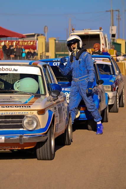 进对外开放 进对外开放