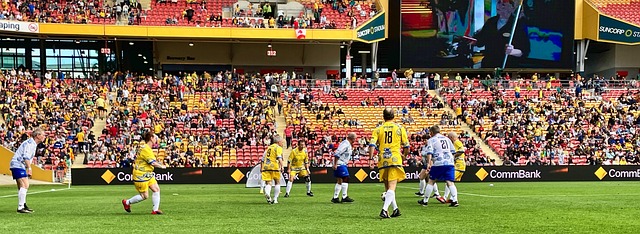 特别是小虎 特别是小虎