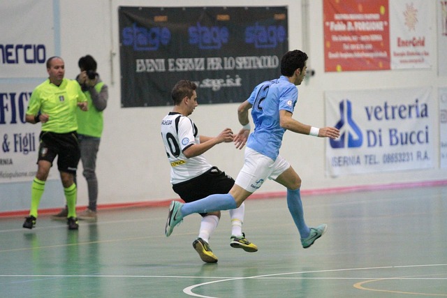 误被对方抓 误被对方抓