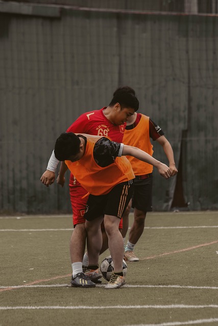 称号值得认 称号值得认